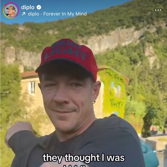 Vintage Bud Light Baseball Style Hat - Picture 6 of 6